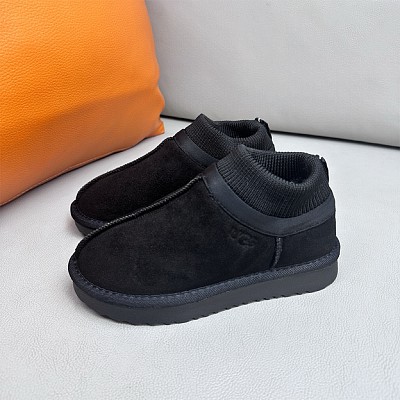 Kid Boots-017