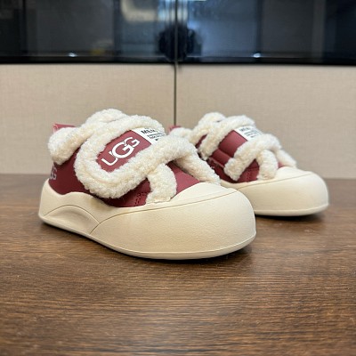 Kid Boots-020