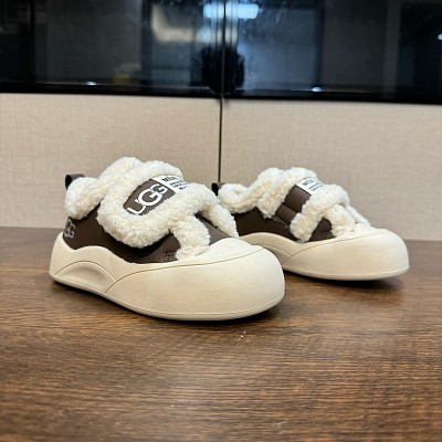 Kid Boots-021