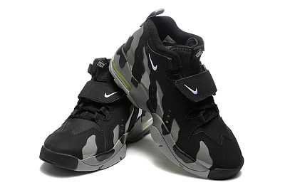 Max 96-002