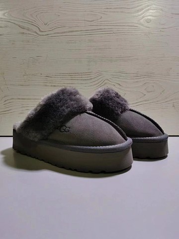 UGG Slipper-006