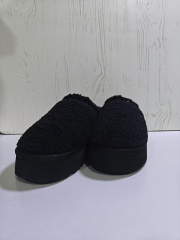 UGG Slipper-014