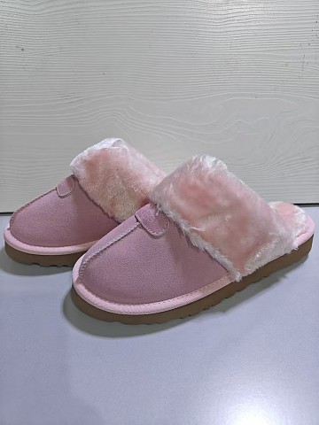UGG Slipper-016