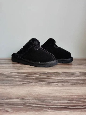 UGG Slipper-018