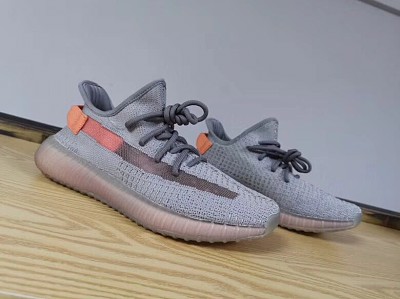 Yeezy Shoes 350-004