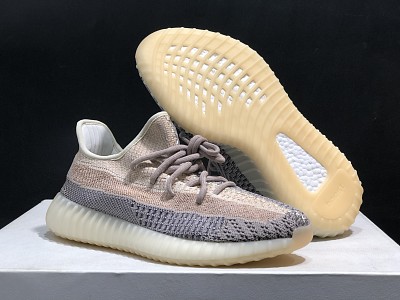 Yeezy Shoes 350-018