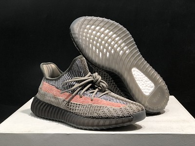 Yeezy Shoes 350-019