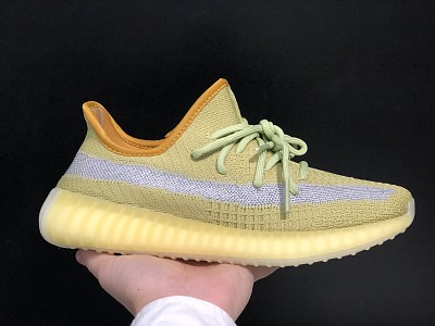 Yeezy Shoes 350-023