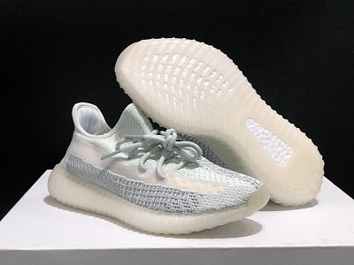 Yeezy Shoes 350-031