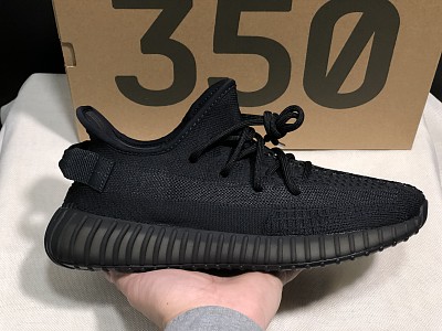 Yeezy Shoes 350-043