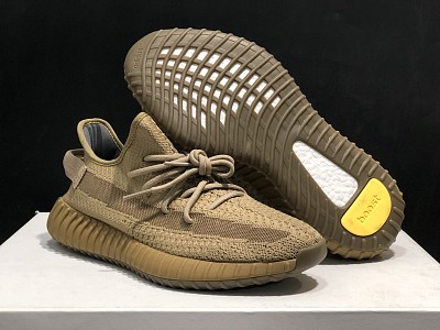 Yeezy Shoes 350-051