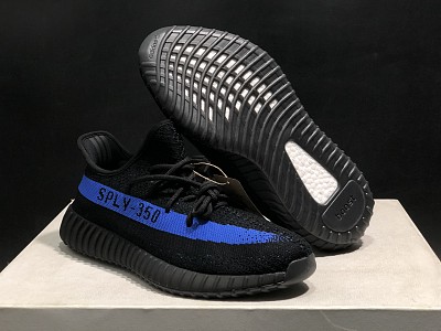 Yeezy Shoes 350-054
