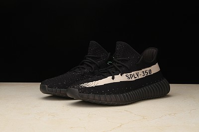 Yeezy Shoes 350-061