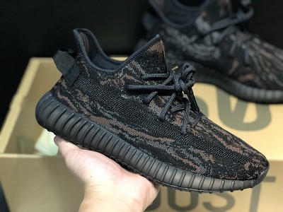 Yeezy Shoes 350-068