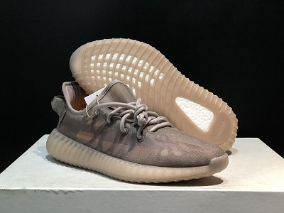 Yeezy Shoes 350-069