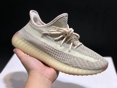 Yeezy Shoes 350-075