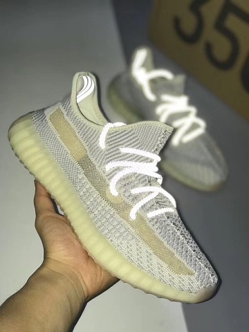 Yeezy Shoes 350-078