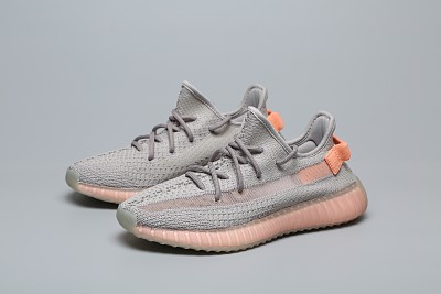 Yeezy Shoes 350-079