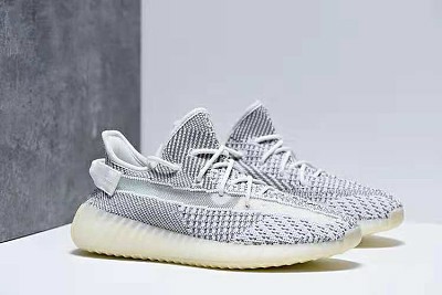 Yeezy Shoes 350-081