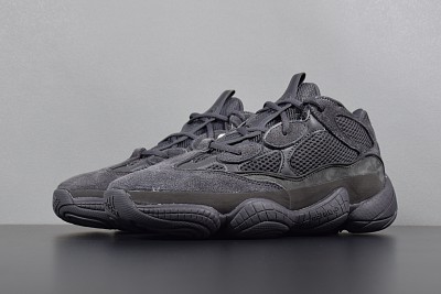 Yeezy Shoes 500-006