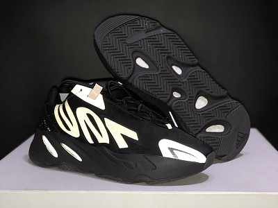 Yeezy Shoes 700-001