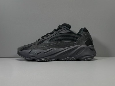 Yeezy Shoes 700-007