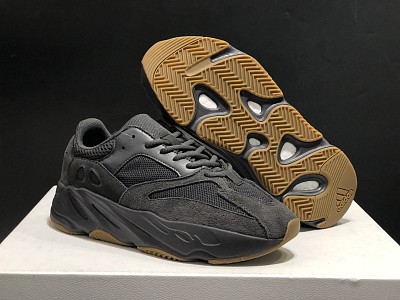 Yeezy Shoes 700-014