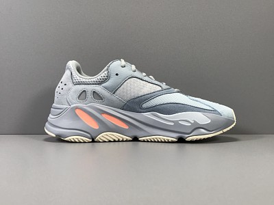 Yeezy Shoes 700-015