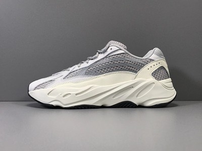 Yeezy Shoes 700-016