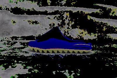Yeezy Slipper-005