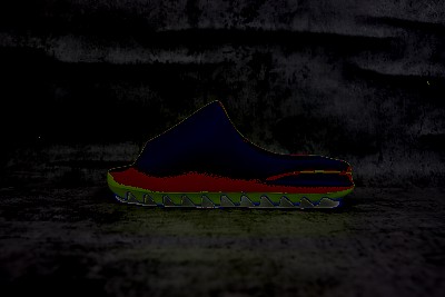 Yeezy Slipper-006