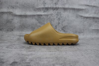 Yeezy Slipper-010