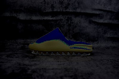 Yeezy Slipper-011
