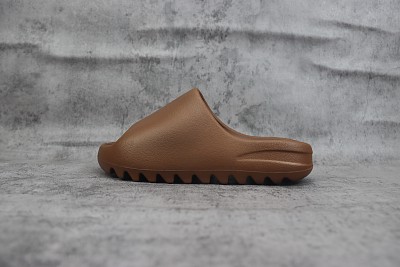 Yeezy Slipper-014