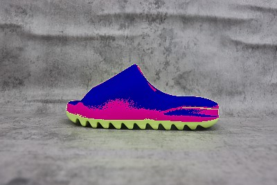 Yeezy Slipper-016