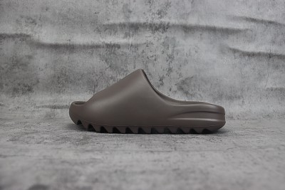 Yeezy Slipper-019
