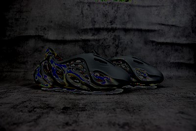 Yeezy Slipper-025