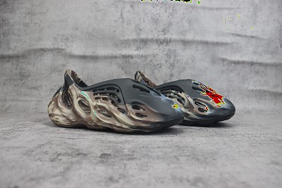 Yeezy Slipper-026