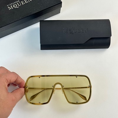 Alexande Glasses-006