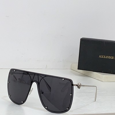 Alexande Glasses-015