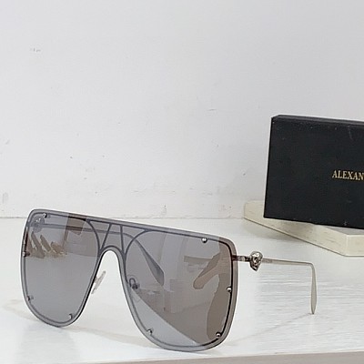 Alexande Glasses-016