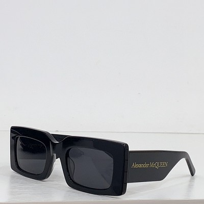 Alexande Glasses-022