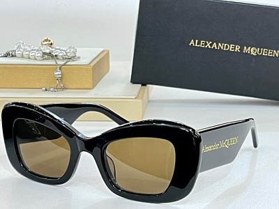 Alexande Glasses-025