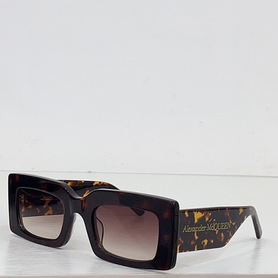 Alexande Glasses-028