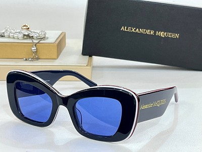 Alexande Glasses-032
