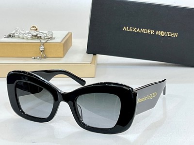 Alexande Glasses-036