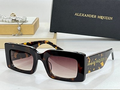 Alexande Glasses-039