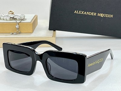 Alexande Glasses-040