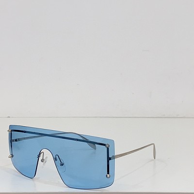 Alexande Glasses-049
