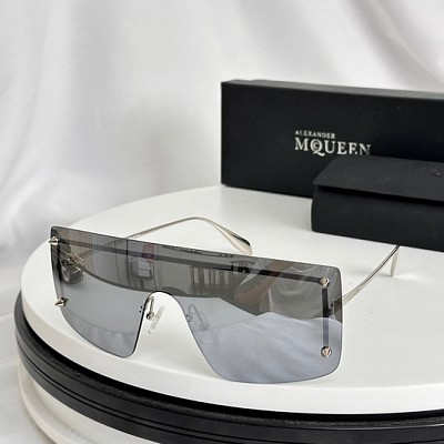 Alexande Glasses-055